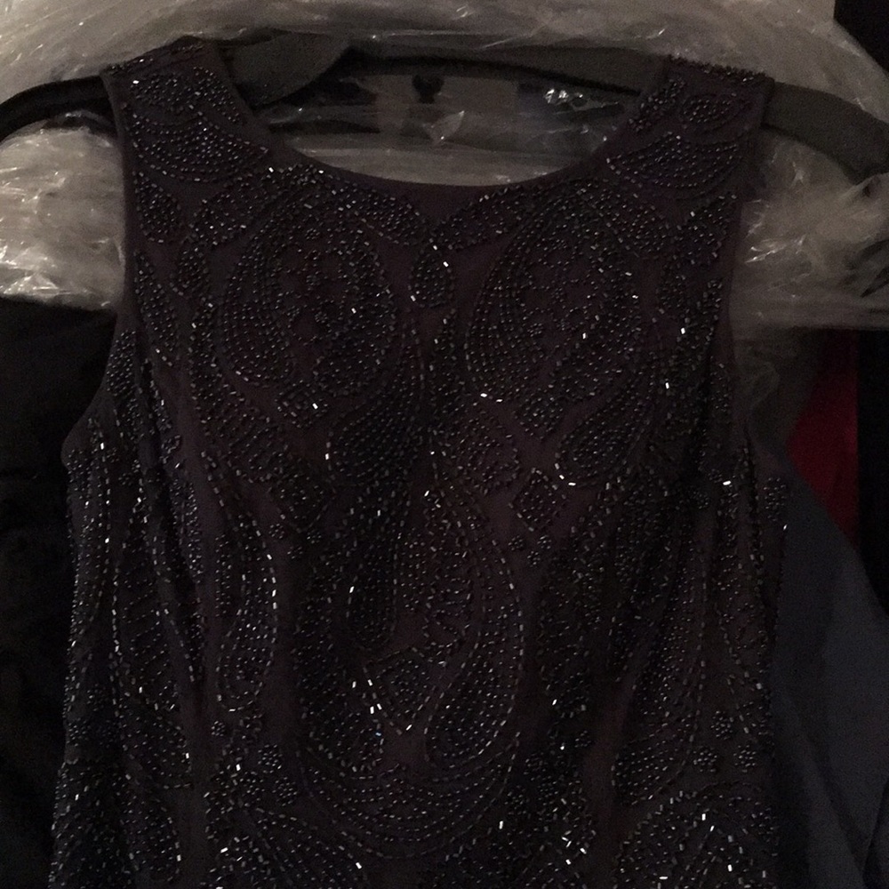 PROM DRESS - Picture 2 of 6